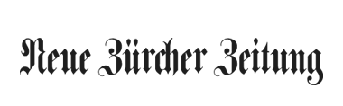 NZZ