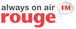 Rouge FM